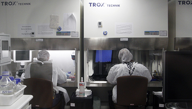 thumb-lab-biomolecular