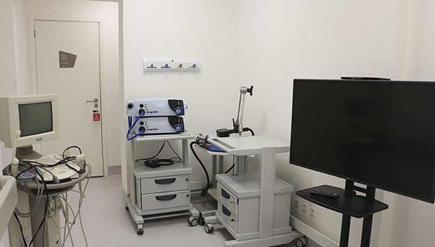 thumb-neuromodulação