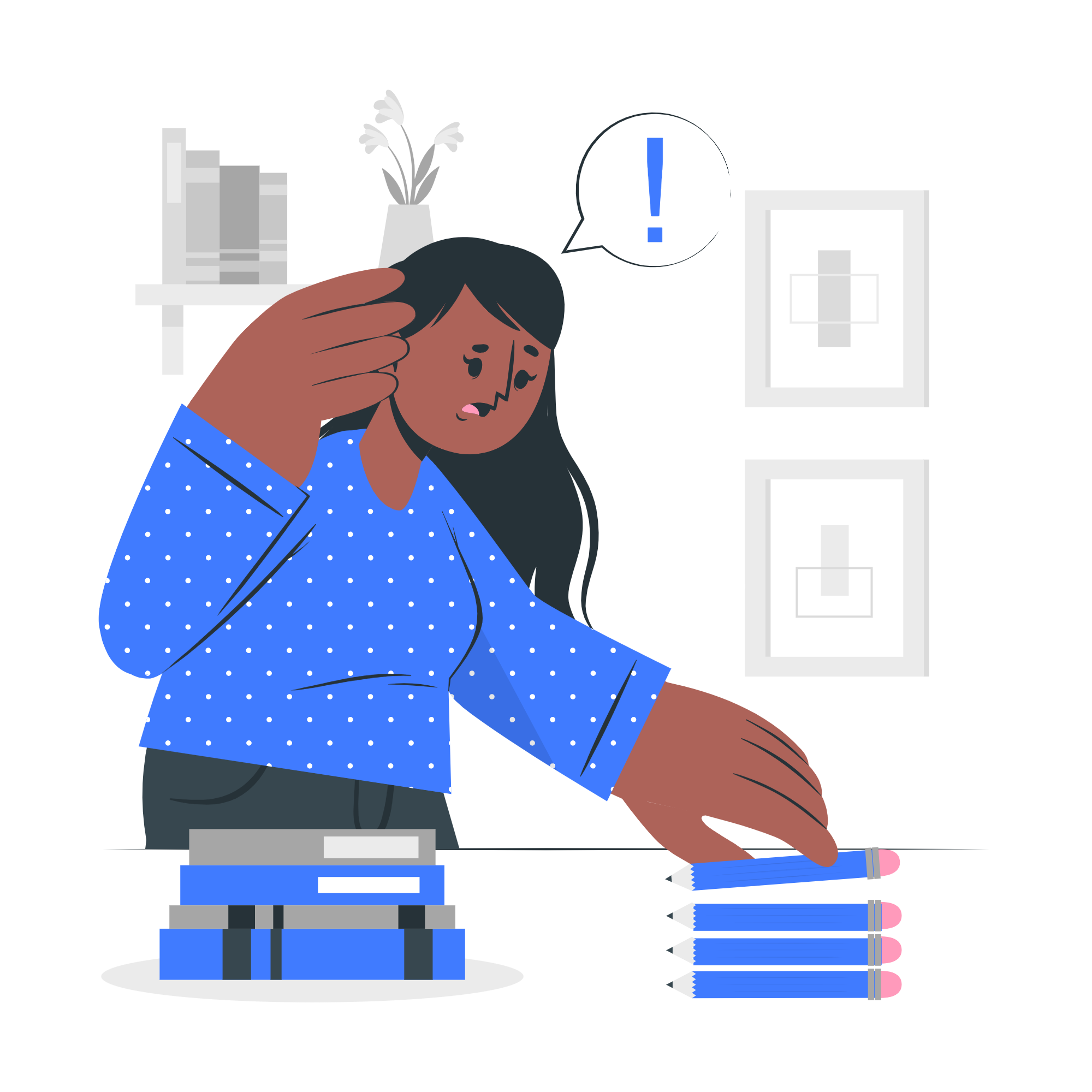 Obsessive compulsive disorder-cuate