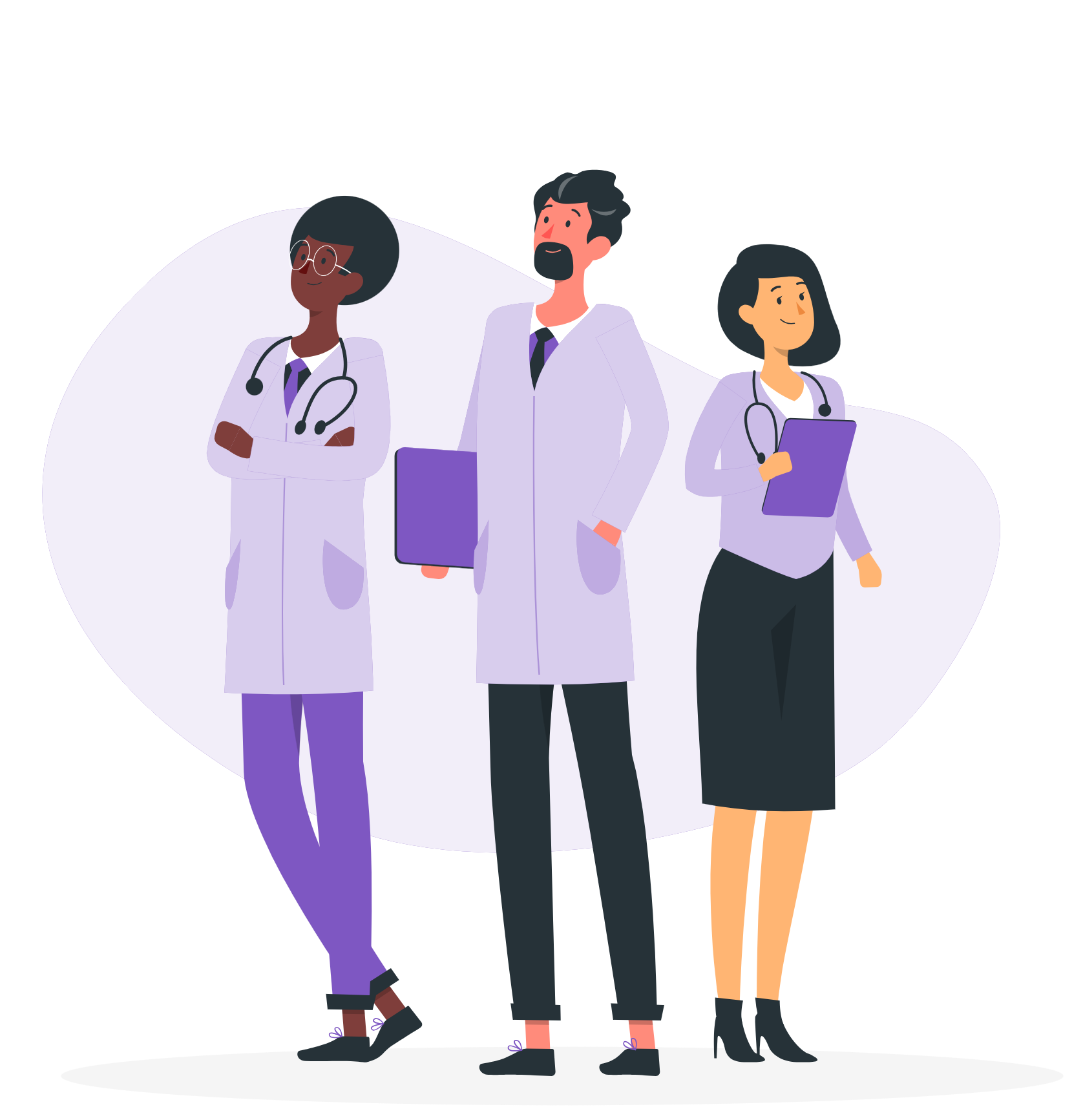 Health-professional-team-rafiki