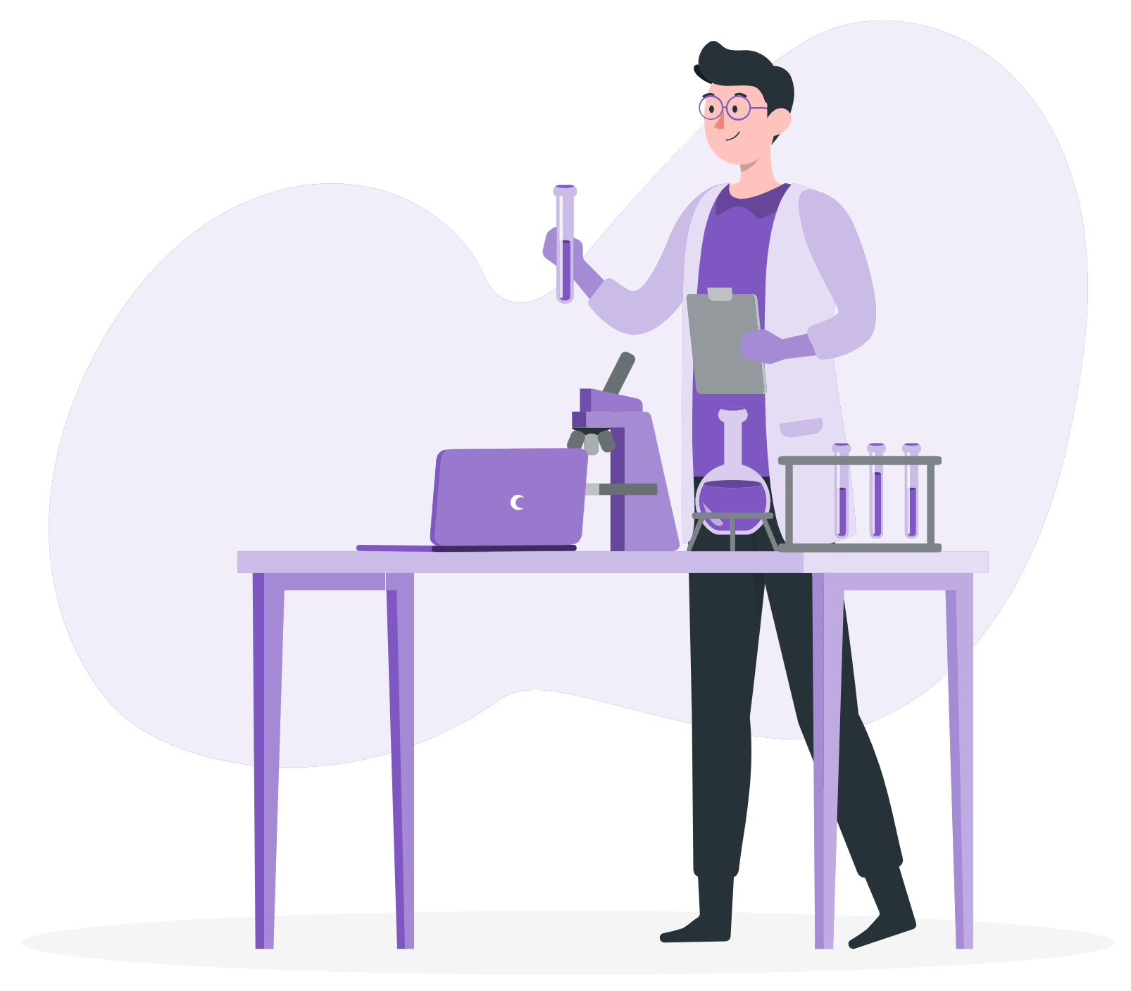 Medical-research-rafiki-1