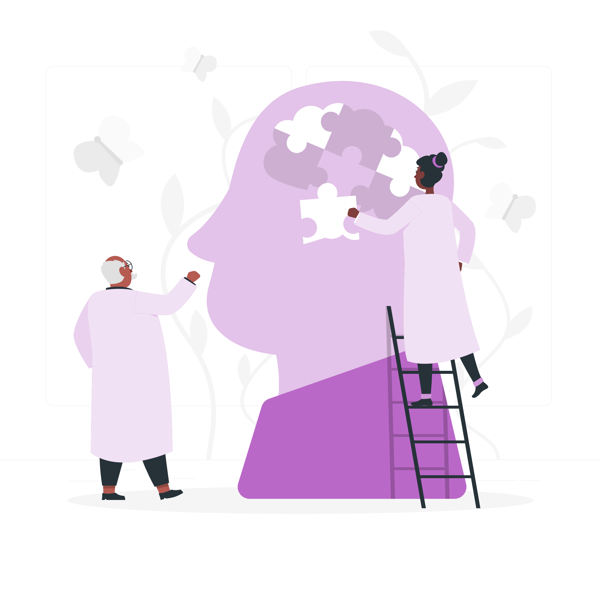 Mental-health-rafiki