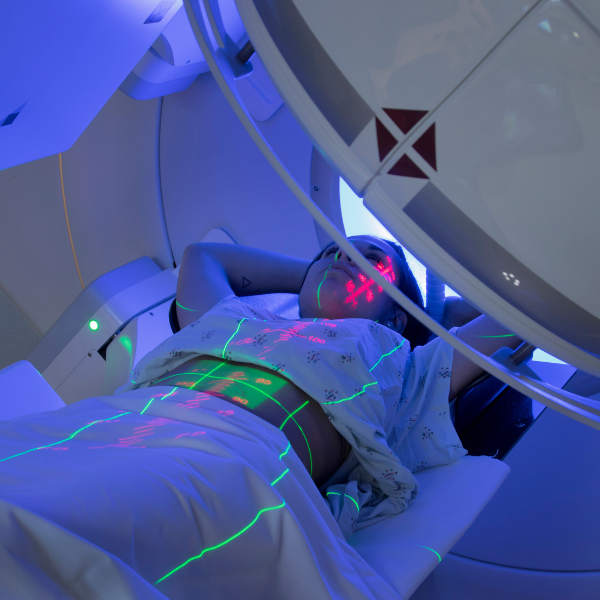 shutterstock_1095820526