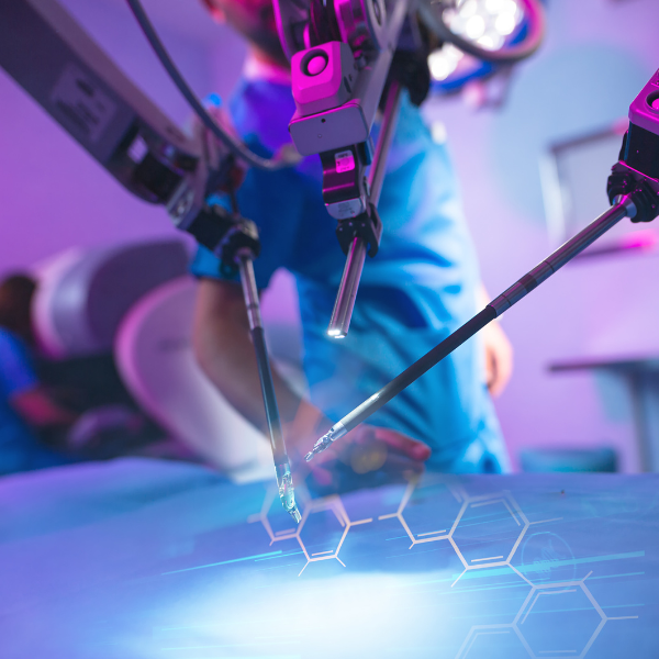 shutterstock_1702077730