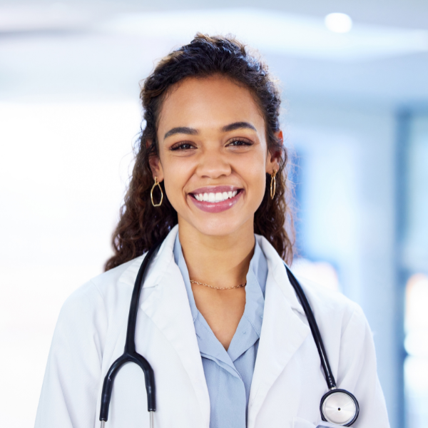 shutterstock_2293124311