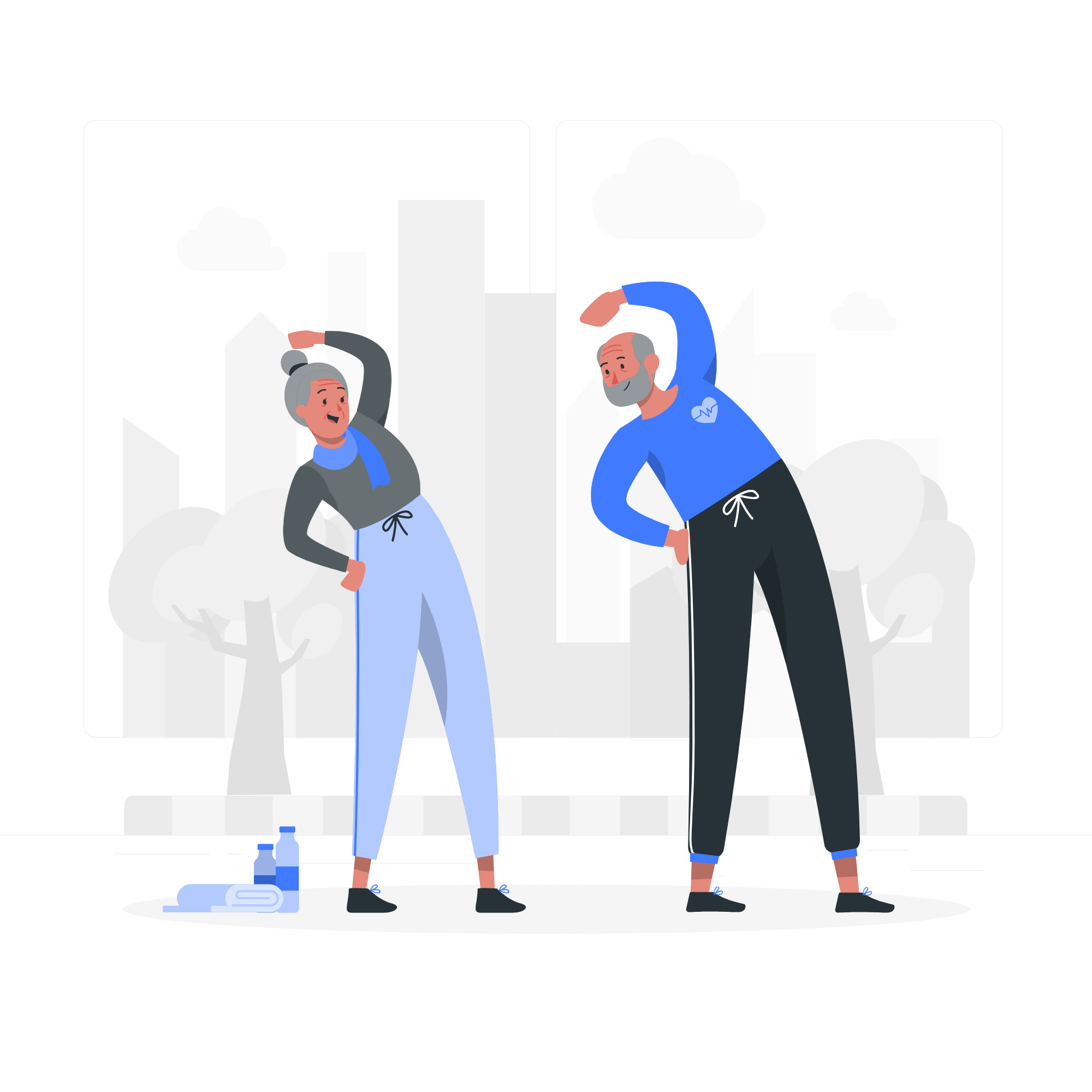 Active-elderly-people-rafiki